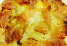 Pizzeria La Cantinetta美食图片