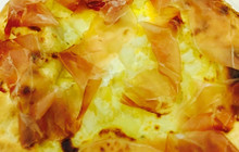Pizzeria La Cantinetta餐厅图片