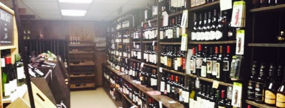 House of Wines and Dining餐厅图片