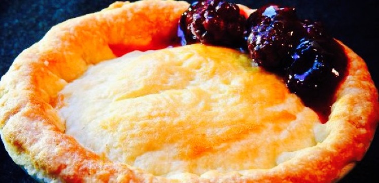 Brookfields Restaurant Rancho Cordova