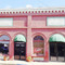 Chester Dean's Steak, Seafood & BBQ
