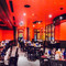 Texas de Brazil