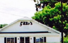 Lillo's餐厅图片