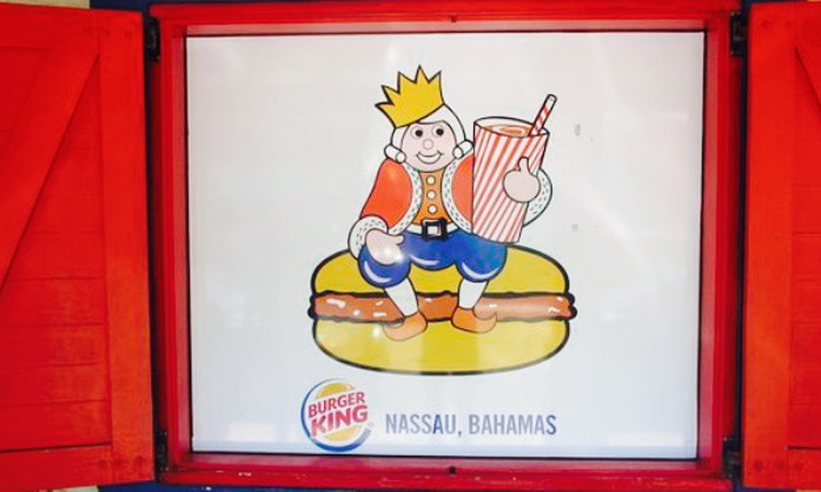 icon