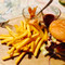 Restaurant-Cafe Guschto