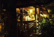 Silver Lake Saloon美食图片