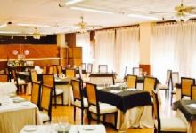 Restaurante El Velero de Ocaña美食图片