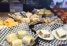 Rocky Mountain Pizza & Bakery美食图片