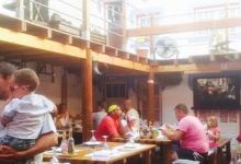 Patio Alentejano美食图片