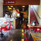 Bookafe