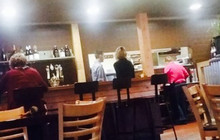 Public House餐厅图片