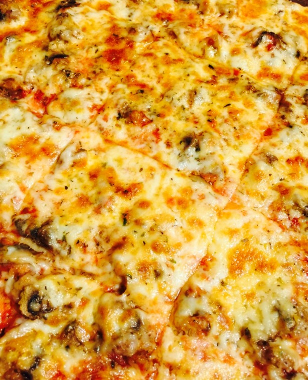 Rosati's餐厅图片