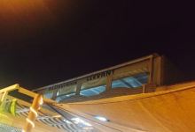 Levante Restaurante美食图片