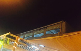 Levante Restaurante