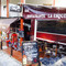 Bar La Esquila