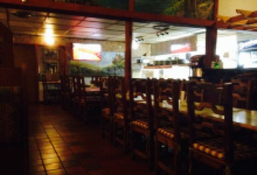 Michels Restaurang美食图片