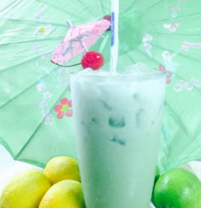 Thai Lanna餐厅图片