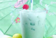 Thai Lanna美食图片