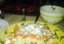 Mia Madre Trattoria美食图片