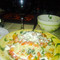 Mia Madre Trattoria