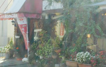 Sanbiki No Kobuta餐厅图片