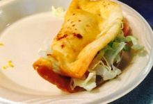 Taco Town美食图片