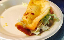 Taco Town餐厅图片