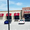 Old Chicago Pizza and Taproom