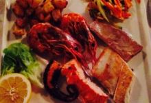 La Sosta Ristorante美食图片