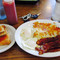 Brownie's Diner