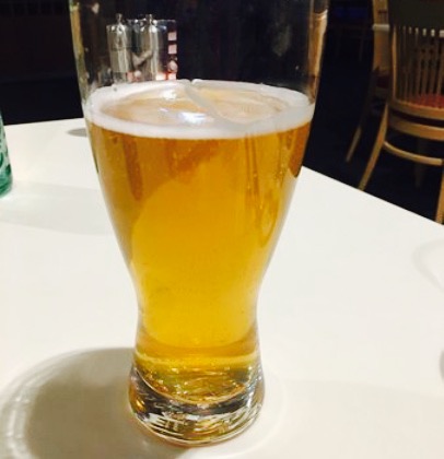 Barra on Todd Restaurant & Bar