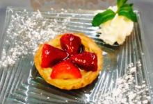 Le Centre美食图片