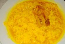 Restaurante Bravo美食图片