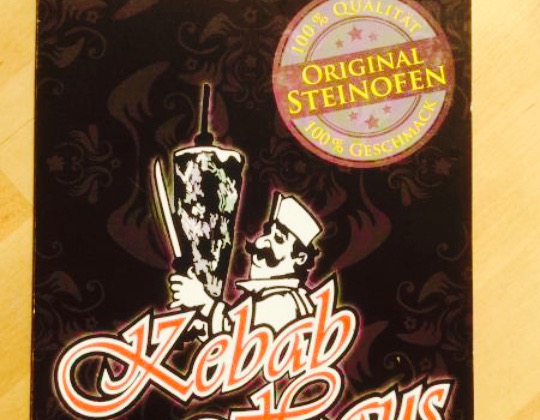 Kebab Haus餐厅图片