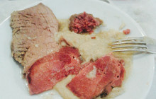 Ristorante Pizzeria all'Olmo餐厅图片