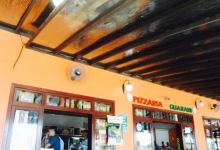 Pizzaria Guarani美食图片