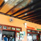 Pizzaria Guarani