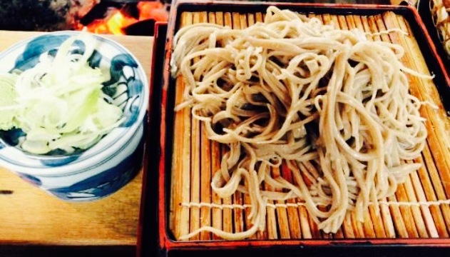 Taroppechaya餐厅图片