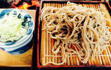 Taroppechaya餐厅图片