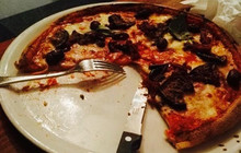 L'Italiano Restaurant餐厅图片