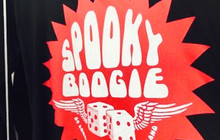 Spooky Boogie餐厅图片