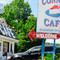 Connie's Cafe