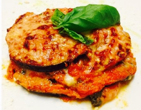 Al Settimo Pub Ristorante Pizzeria