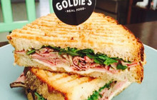Goldie's餐厅图片