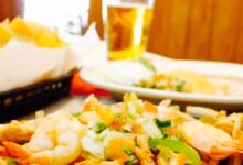 Alejandra's Mexican Restaurant美食图片