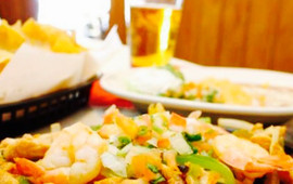 Alejandra's Mexican Restaurant