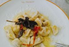 Ristorante Da Franco美食图片