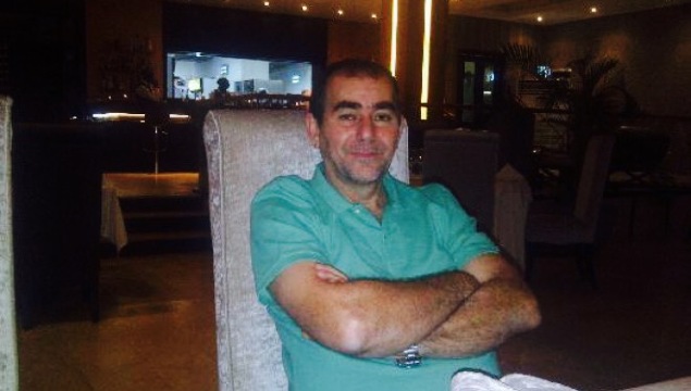 Le Palais Restaurant餐厅图片