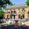 China Garden Vledder