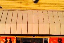 Shiloh Roadhouse美食图片
